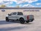 2026 Ford F-250SD Lariat In-Transit