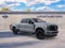 2026 Ford F-250SD Lariat In-Transit