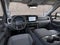 2026 Ford F-250SD Lariat In-Transit
