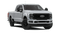 2026 Ford F-250SD Lariat In-Transit