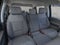 2026 Ford F-250SD In-Transit