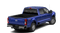 2026 Ford F-250SD In-Transit