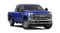 2026 Ford F-250SD In-Transit