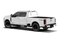 2027 Ford F-250SD In-Transit