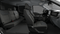 2027 Ford F-250SD In-Transit