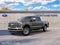 2027 Ford F-250SD King Ranch