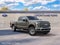 2027 Ford F-250SD King Ranch