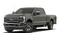 2027 Ford F-250SD In-Transit