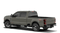 2027 Ford F-250SD In-Transit