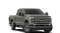 2027 Ford F-250SD In-Transit