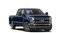 2027 Ford F-250SD King Ranch In-Transit