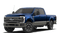 2027 Ford F-250SD In-Transit