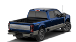 2027 Ford F-250SD In-Transit