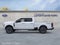 2026 Ford F-250SD In-Transit