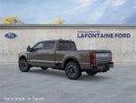 2026 Ford F-250SD In-Transit