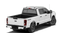 2027 Ford F-250SD In-Transit