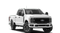 2027 Ford F-250SD In-Transit
