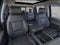 2026 Ford F-250SD In-Transit