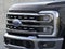 2026 Ford F-250SD In-Transit