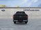 2026 Ford F-250SD In-Transit
