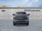 2026 Ford F-250SD In-Transit
