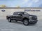 2026 Ford F-250SD In-Transit