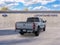 2026 Ford F-250SD In-Transit