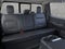 2026 Ford F-250SD In-Transit