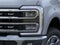 2026 Ford F-250SD In-Transit