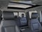 2026 Ford F-250SD In-Transit