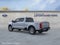 2026 Ford F-250SD In-Transit