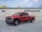 2026 Ford F-250SD In-Transit