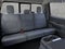 2026 Ford F-250SD In-Transit