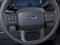 2026 Ford F-250SD In-Transit