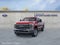 2026 Ford F-250SD In-Transit