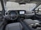 2026 Ford F-250SD In-Transit