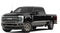 2026 Ford F-250SD In-Transit