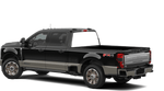 2026 Ford F-250SD In-Transit