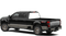 2026 Ford F-250SD In-Transit