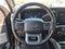 2025 Ford F-250SD Lariat 4X4