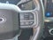 2025 Ford F-250SD Lariat 4X4