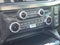 2025 Ford F-250SD Lariat 4X4
