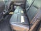 2025 Ford F-250SD Lariat 4X4