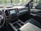 2020 Ford F-250SD Lariat