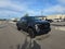 2020 Ford F-250SD Lariat