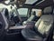2020 Ford F-250SD Lariat