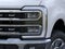 2026 Ford F-250SD In-Transit