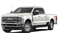 2026 Ford F-250SD In-Transit