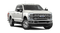 2026 Ford F-250SD In-Transit