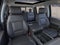 2026 Ford F-250SD Lariat In-Transit